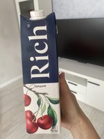Фото и видео покупателей