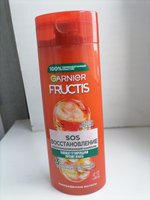 Фото и видео покупателей