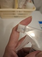 Фото и видео покупателей