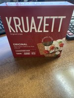 Фото и видео покупателей