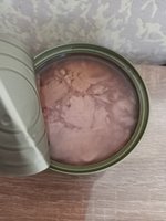 Фото и видео покупателей