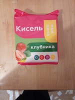 Фото и видео покупателей