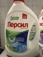 Фото и видео покупателей