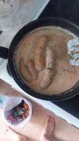 Фото и видео покупателей