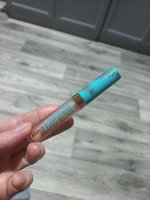 Фото и видео покупателей