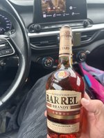 Фото и видео покупателей