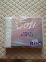 Фото и видео покупателей