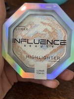 Фото и видео покупателей