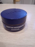 Фото и видео покупателей