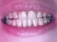 Фото и видео покупателей