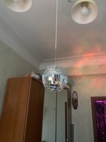 Фото и видео покупателей