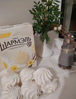 Фото и видео покупателей