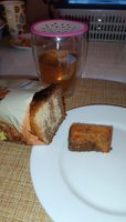 Фото и видео покупателей