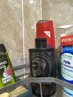 Фото и видео покупателей