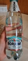 Фото и видео покупателей