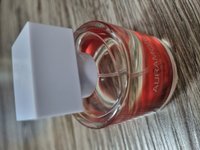 Фото и видео покупателей