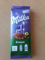 Фото и видео покупателей