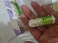 Фото и видео покупателей