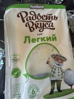 Фото и видео покупателей
