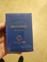 Фото и видео покупателей