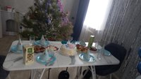 Фото и видео покупателей