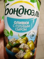 Фото и видео покупателей