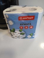 Фото и видео покупателей
