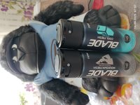 Фото и видео покупателей