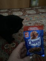 Фото и видео покупателей