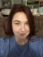 Фото и видео покупателей