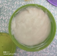 Фото и видео покупателей