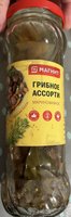 Фото и видео покупателей