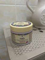 Фото и видео покупателей