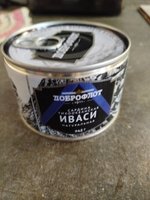 Фото и видео покупателей