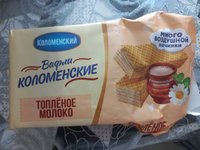 Фото и видео покупателей