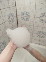Фото и видео покупателей