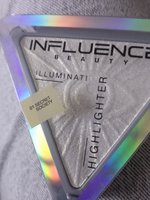 Фото и видео покупателей