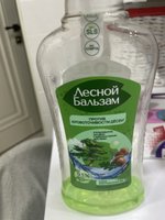 Фото и видео покупателей
