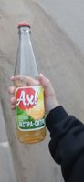 Фото и видео покупателей