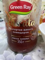 Фото и видео покупателей