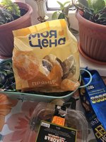 Фото и видео покупателей