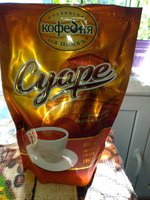 Фото и видео покупателей