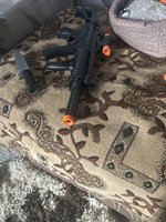 Фото и видео покупателей