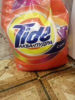 Фото и видео покупателей