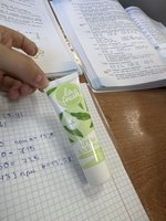 Фото и видео покупателей