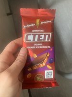 Фото и видео покупателей
