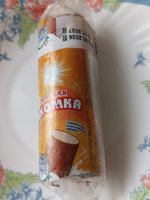 Фото и видео покупателей