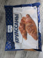 Фото и видео покупателей