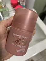 Фото и видео покупателей