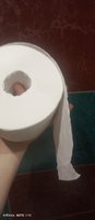 Фото и видео покупателей